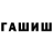 ГАШИШ индика сатива maxim vahrameev