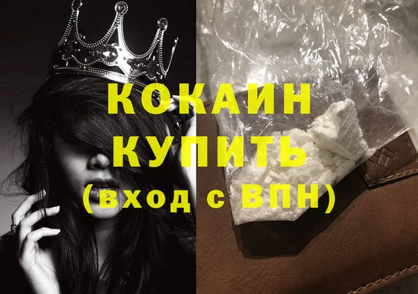стаф Белокуриха