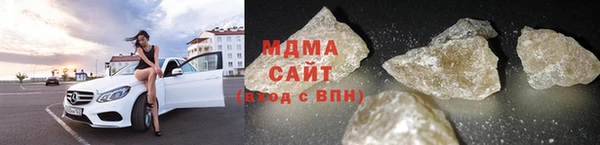 эйфоретик Богданович