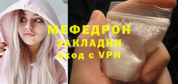стаф Белокуриха